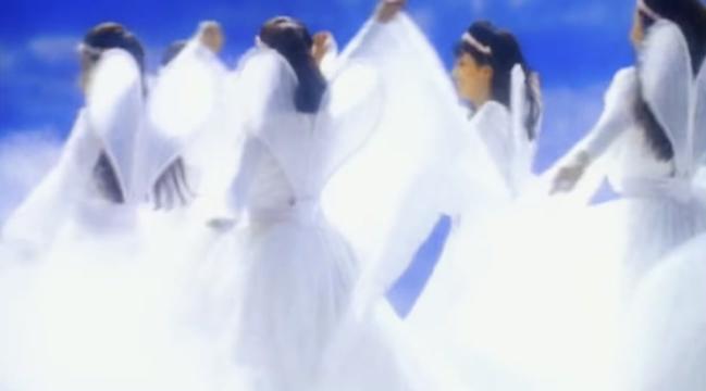 @🎵