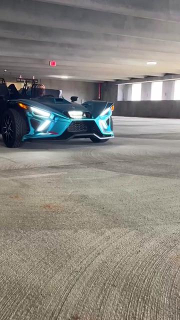 @919 Sport Rentals