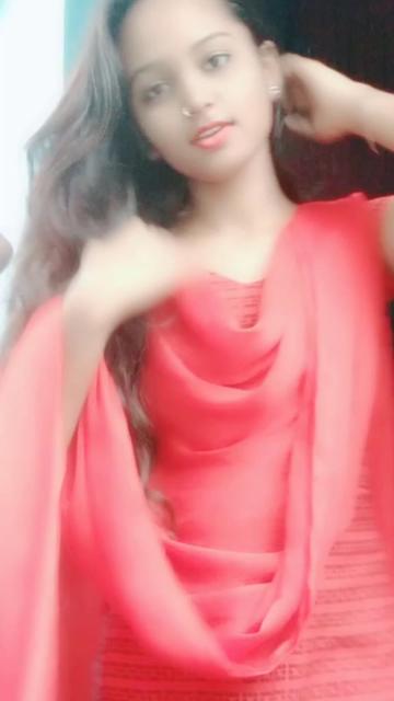 @@cutie ruhi