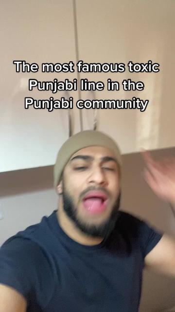 @Hazzy