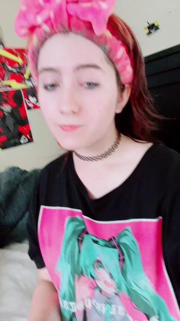 @♡^Al3xa ★