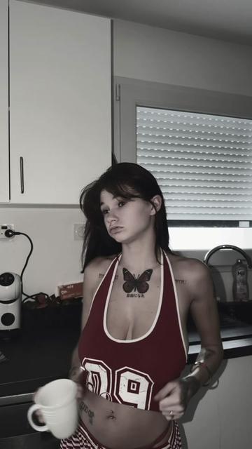 @Manon_chrd🍒