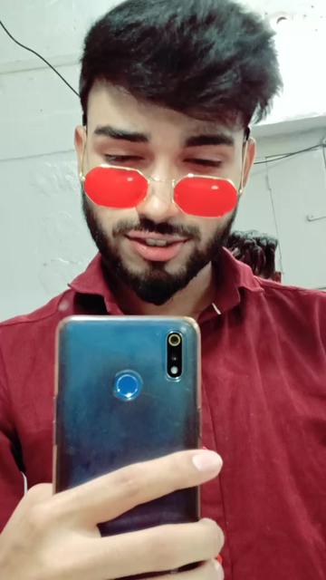 @floyedsahil-123