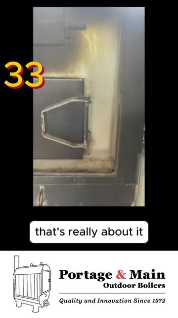 @portageandmainboilers