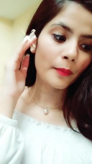 @himani virat
