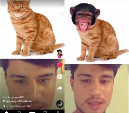 @Kiranyash Gowda