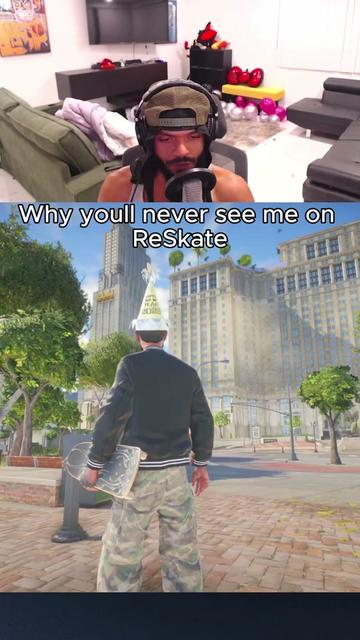@Murda