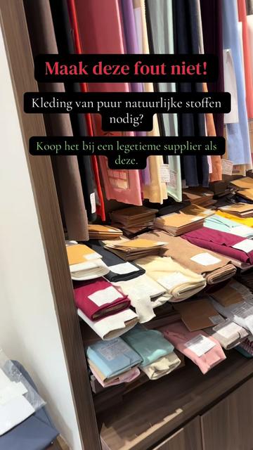 @dutchlink