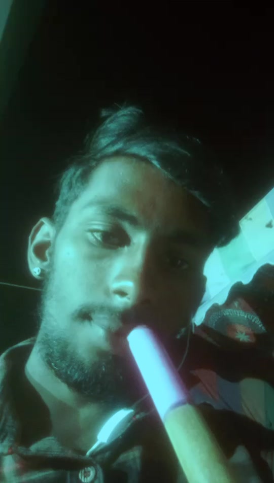 @Naveen pailwan 143