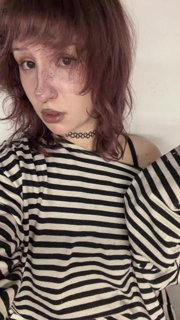 @Evi