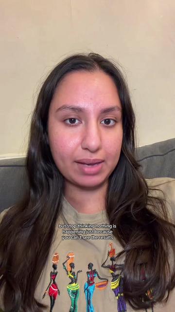 @Munisha