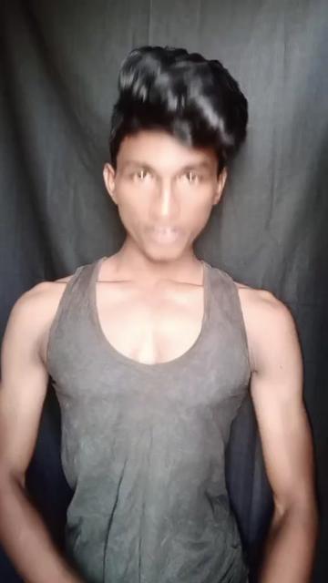 @My life gym tuty_boy