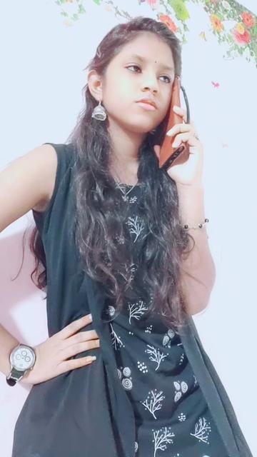 @🖤deepu🖤
