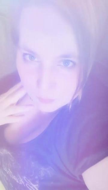 @Nadja Netzer