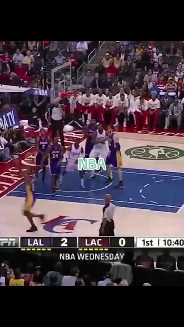 @NBA