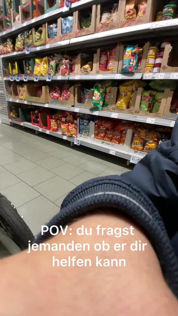@Yusi