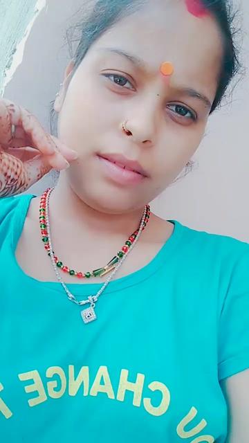 @@heenarishu23