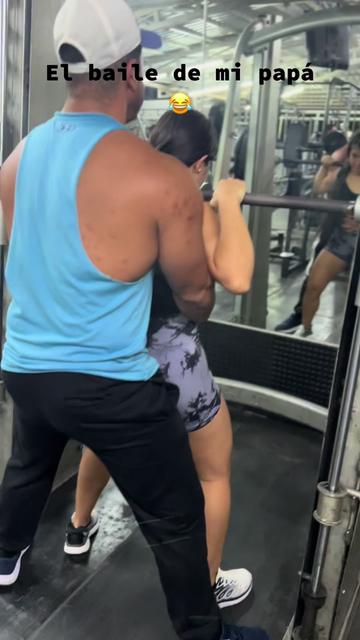 @Andy🦍😮💨| Fitness✌🏻