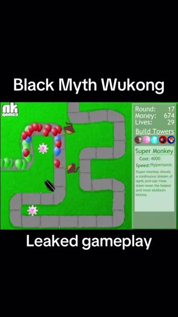 @MysticWoody