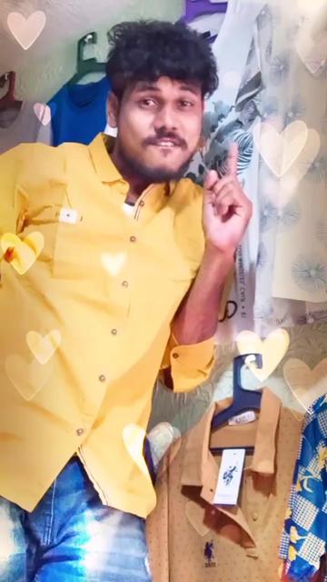 @shanmukh...