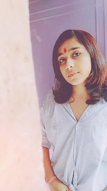 @🔥मारवाड़ सिंघणी🦁