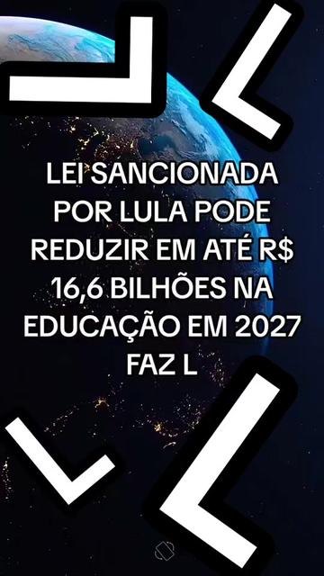 @jaisson Padilha dos Santos