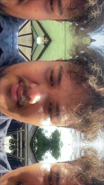 @Rekrutmen PT FOTS