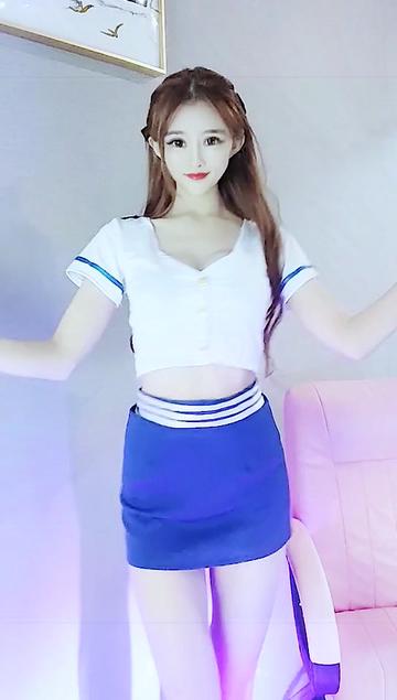 @user6622559349078