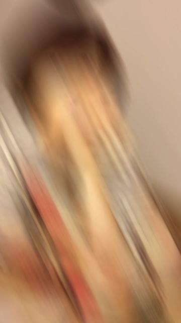 @D&C