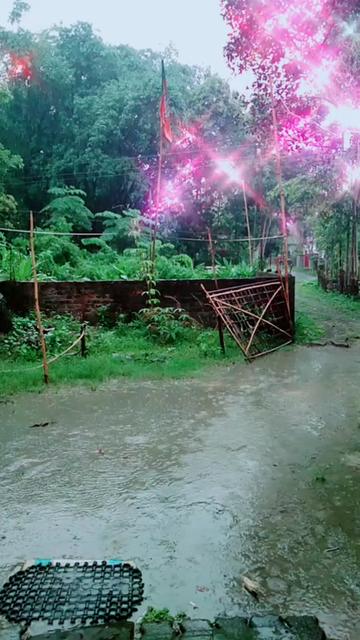 @Ujjal Bora