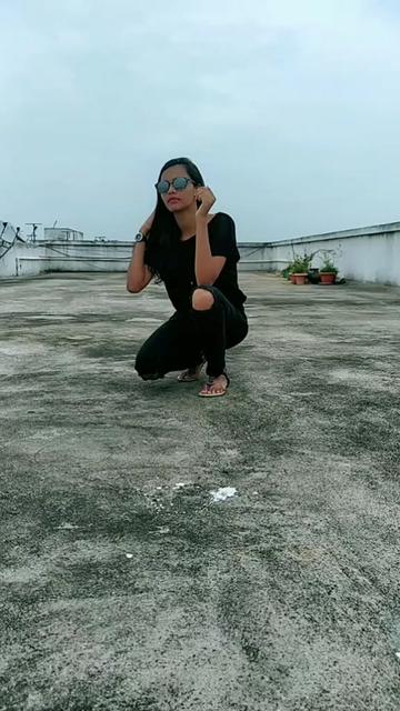 @cheeya
