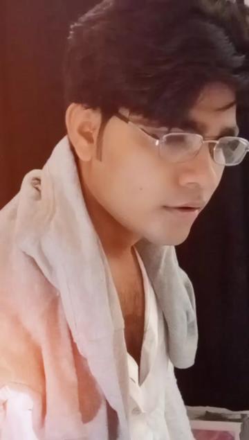@juniyar shahid kapoo