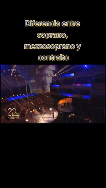 @Sebastián | Ópera & Clásica