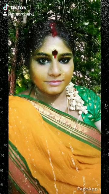 @c.A I am Bangalor