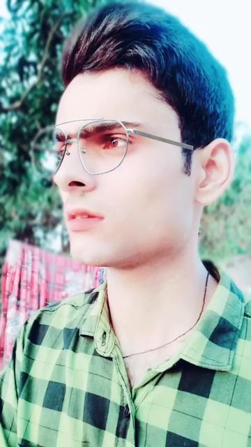 @vikash_pandey..😎