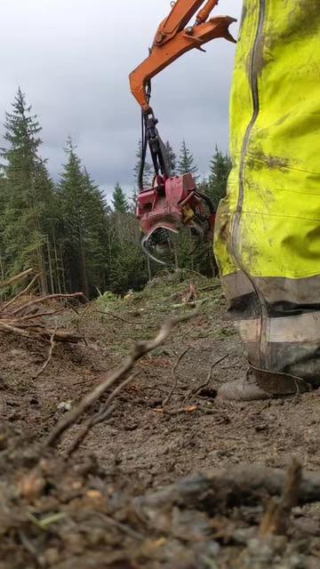 @Hiett logger