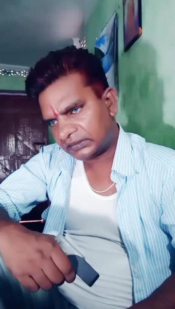 @Sunil Kumar