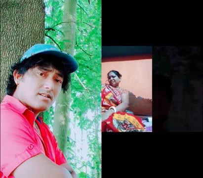 @Naba Kumar koch77