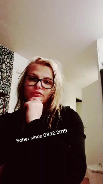 @Tove Nilsson🇸🇪