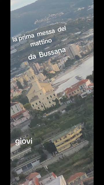 @giovi