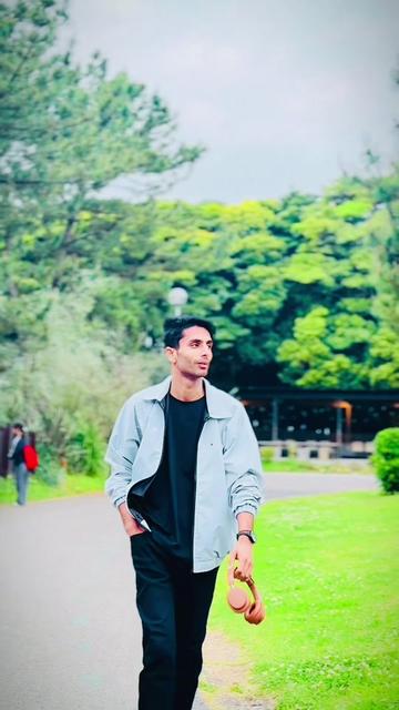@बिशालydv_11🇯🇵
