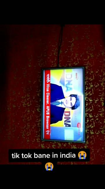 @🎬 Naitik porwal 🎬