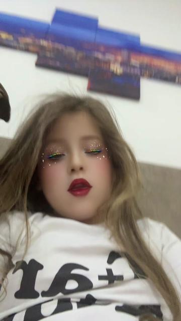 @Enza Del gaudio