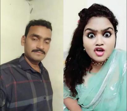 @Suresh Nallamothu