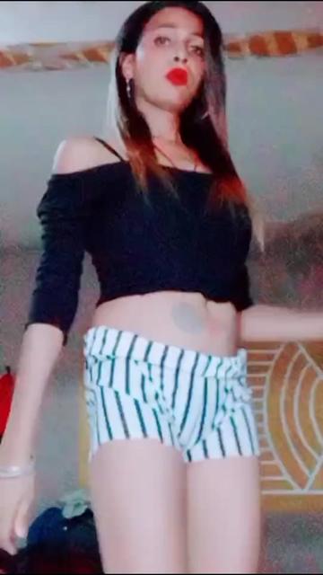 @রক_কিং_লকু