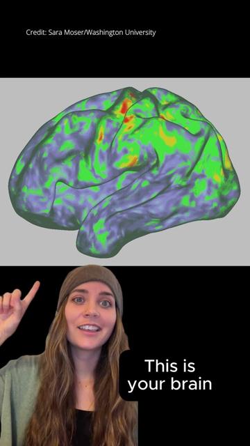 @Science News