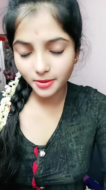 @Dhanu shetty