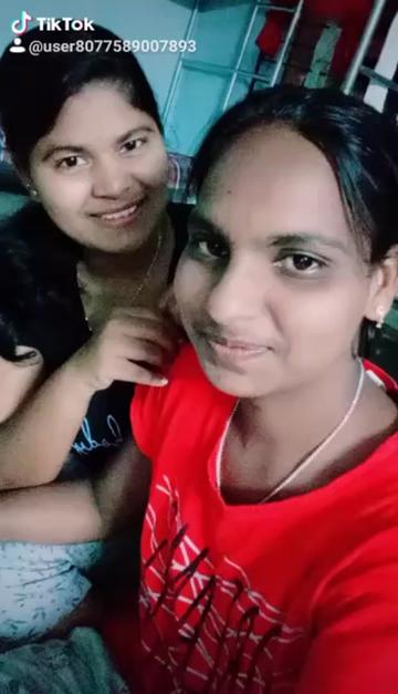 @bhukya sindhu