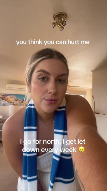 @gracey_roogirl