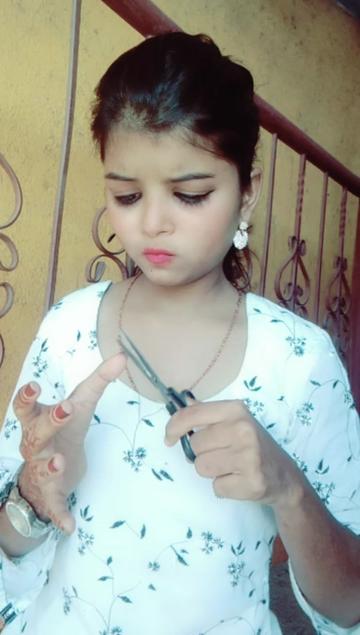 @Rasika junghare
